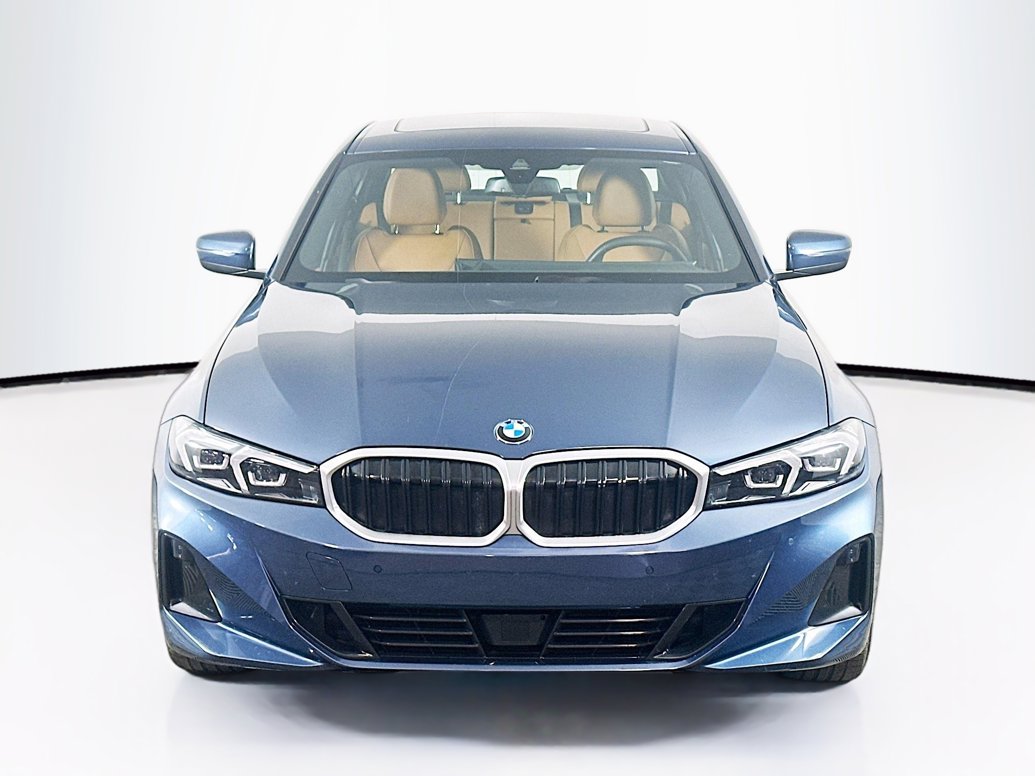 bmw 3 series 2025 3MW69CW09S8F07042 image bmw 3 series 2025 3MW69CW09S8F07042 image